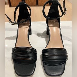 BCBGeneration Deka Sandal